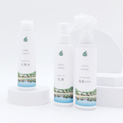 商品画像