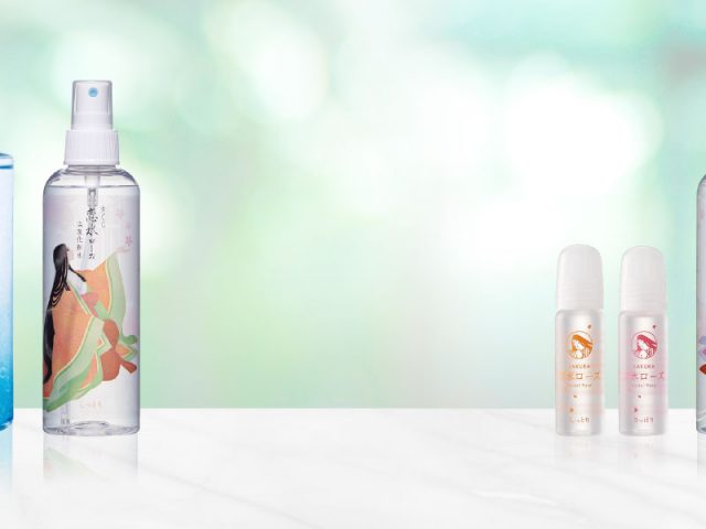 REN 化粧水　まとめ売り　8本 ふっくら艶めく唇をひと塗りで。蝋色（ろいろ）塗りにインスピ